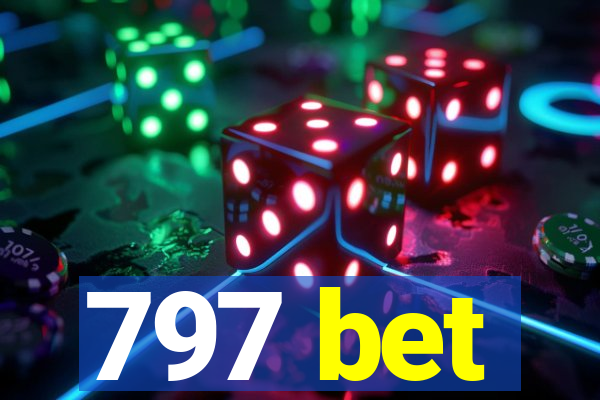 797 bet